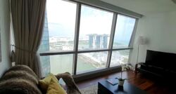 The Sail @ Marina Bay (D1), Apartment #568345941